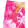 Pau Jogger, Prism - Pants - 2