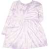 Liv Dress, Thistle - Dresses - 2