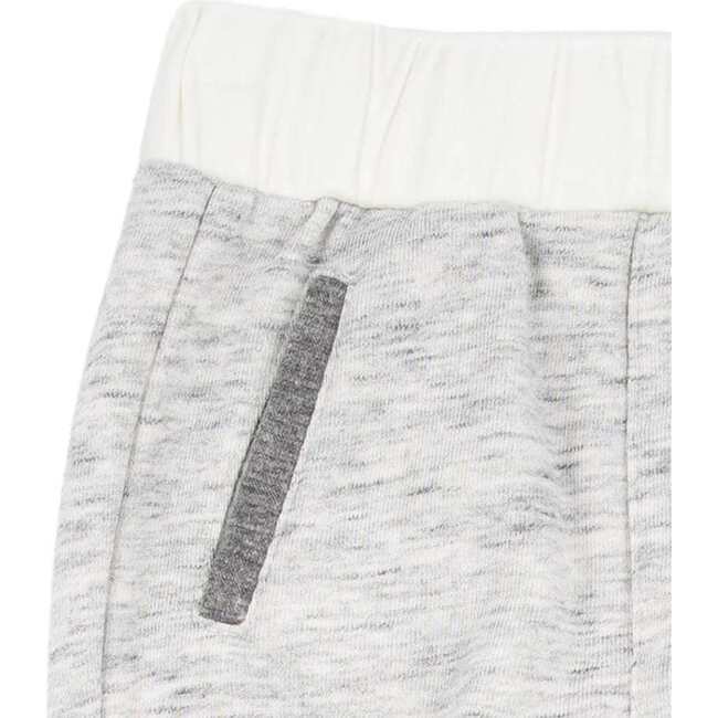 Pau Jogger, Pacific - Pants - 3