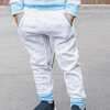 Pau Jogger, Pacific - Pants - 4
