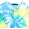 Benji Pullover, Chroma - Sweatshirts - 3