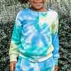 Benji Pullover, Chroma - Sweatshirts - 4