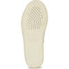Kathe High Top Sneakers, Gold - Sneakers - 6