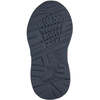 Pyrip Velcro Sneakers, Navy - Sneakers - 6 - thumbnail