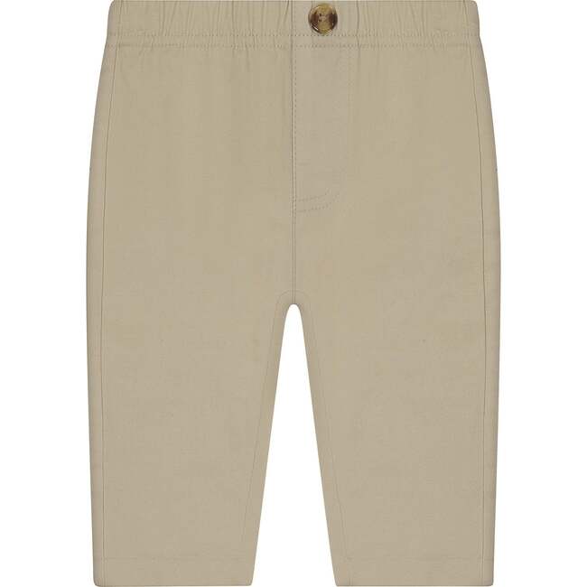 Anchors Away Sweater Vest Set, Navy - Mixed Apparel Set - 6