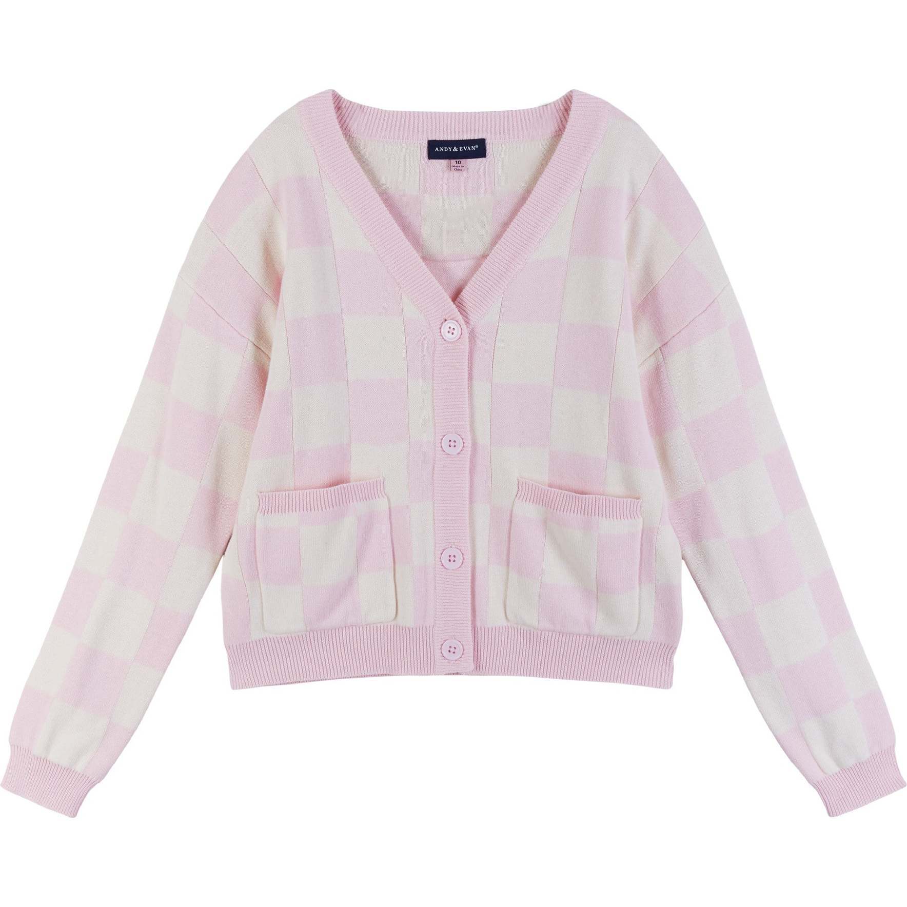 トップス PG1 CARDIGAN MOS PINK トップス PG1 CARDIGAN MOS PINK PG1 CARDIGAN MOS PINK