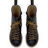 Cooper Monkey Boot, Black - Boots - 3