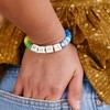 Rainbow Pop MAMA Bracelet - Bracelets - 2 - thumbnail