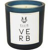 VERB Terrific Scented Candle - Candles - 1 - thumbnail