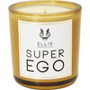 SUPEREGO Terrific Scented Candle - Candles - 1 - thumbnail