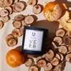 VERB Terrific Scented Candle - Candles - 2