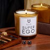 SUPEREGO Terrific Scented Candle - Candles - 2