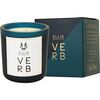 VERB Terrific Scented Candle - Candles - 3
