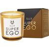 SUPEREGO Terrific Scented Candle - Candles - 3