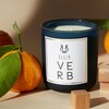 VERB Terrific Scented Candle - Candles - 4