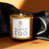 SUPEREGO Terrific Scented Candle - Candles - 4