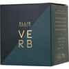VERB Terrific Scented Candle - Candles - 5