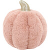 Plush Pumpkin, Pink - Plush - 1 - thumbnail