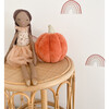 Plush Pumpkin, Orange - Plush - 2