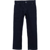 Mac Workwear Pant, Navy - Pants - 1 - thumbnail