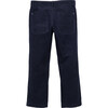 Mac Workwear Pant, Navy - Pants - 3