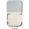 Baby Sutton Cashmere Gift Set, Cream - Mixed Gift Sets - 1 - thumbnail