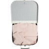 Baby Sutton Cashmere Gift Set, Baby Pink - Mixed Gift Set - 1 - thumbnail