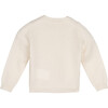 Baby Sutton Cashmere Gift Set, Cream - Mixed Gift Sets - 4