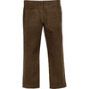 Mac Workwear Pant, Dark Sage - Pants - 3