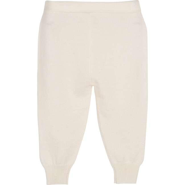 Baby Sutton Cashmere Gift Set, Cream - Mixed Gift Sets - 7