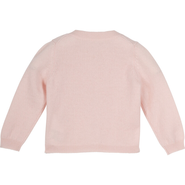 Baby Sutton Cashmere Gift Set, Baby Pink - Mixed Gift Sets - 4
