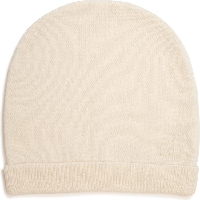 Baby Sutton Cashmere Gift Set, Cream - Mixed Gift Sets - 9