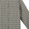 Baby Nicholas Set, Sage Check - Mixed Apparel Set - 5