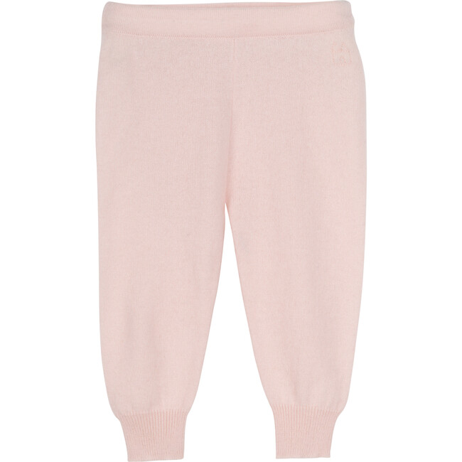 Baby Sutton Cashmere Gift Set, Baby Pink - Mixed Gift Sets - 6