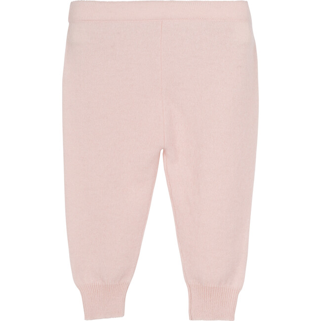 Baby Sutton Cashmere Gift Set, Baby Pink - Mixed Gift Sets - 7