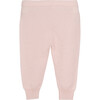 Baby Sutton Cashmere Gift Set, Baby Pink - Mixed Gift Sets - 7