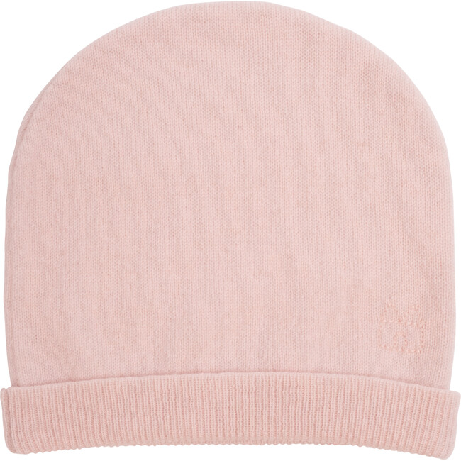 Baby Sutton Cashmere Gift Set, Baby Pink - Mixed Gift Sets - 9