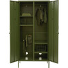 The Twinny, Olive - Storage - 2