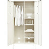 The Twinny, Chalk - Storage - 2