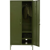 The Twinny, Olive - Storage - 4