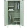 The Twinny, Sage - Storage - 4