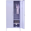 The Twinny, Lilac - Storage - 4