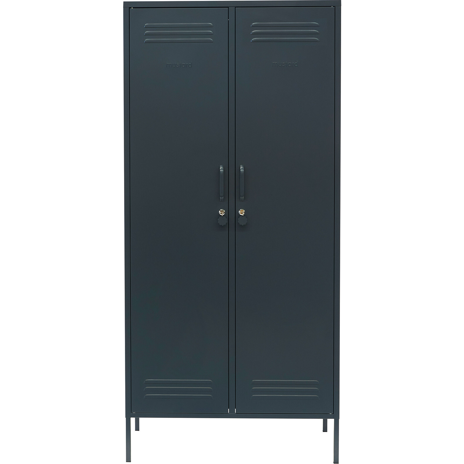 Petite armoire Twinny