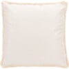 Rinley Pillow, Grey - Pillows - 1 - thumbnail