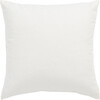 Revra Pillow, Tan - Pillows - 2