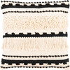 Vanka Pillow, Beige - Pillows - 1 - thumbnail