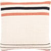 Thiele Pillow, Red - Pillows - 1 - thumbnail