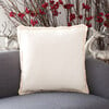 Rinley Pillow, Grey - Pillows - 2