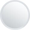 Jove Mirror, White - Mirrors - 1 - thumbnail