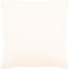 Vanka Pillow, Beige - Pillows - 2